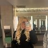 lexi_winslow